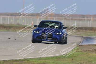 media/Nov-22-2025-Audi Club (Sat) [[8f6737ed73]]/D/Session 1 (Sweeper)/